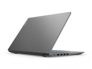 Laptop Lenovo V15 IIL 15.6" Intel i3-1005G1 4GB/256GB SSD Win10 Pro 82C500JTIX