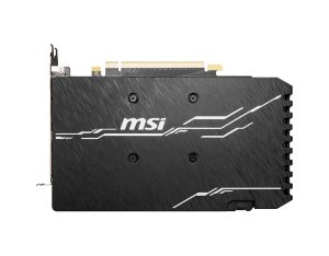 MSI GeForce GTX 1660 SUPER VENTUS XS OC 6GB GDDR6