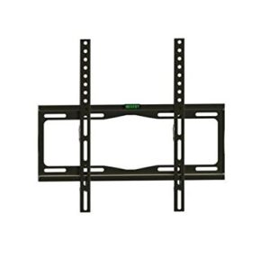 Mbajtese TV Muri Nilox NX07055 32-55" VESA 400x400 35kg