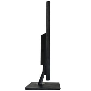 Monitor 27" Hannspree HL274HPB Full HD LED, HDMI/VGA/DVI