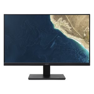 Monitor ACER V247Ybmix 23.8" IPS Full HD HDMI/VGA/Audio