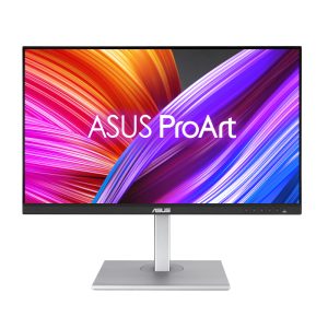 Monitor ASUS ProArt PA278CGV 27" Quad HD IPS 144Hz USB-C