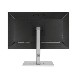Monitor ASUS ProArt PA278CGV 27" Quad HD IPS 144Hz USB-C