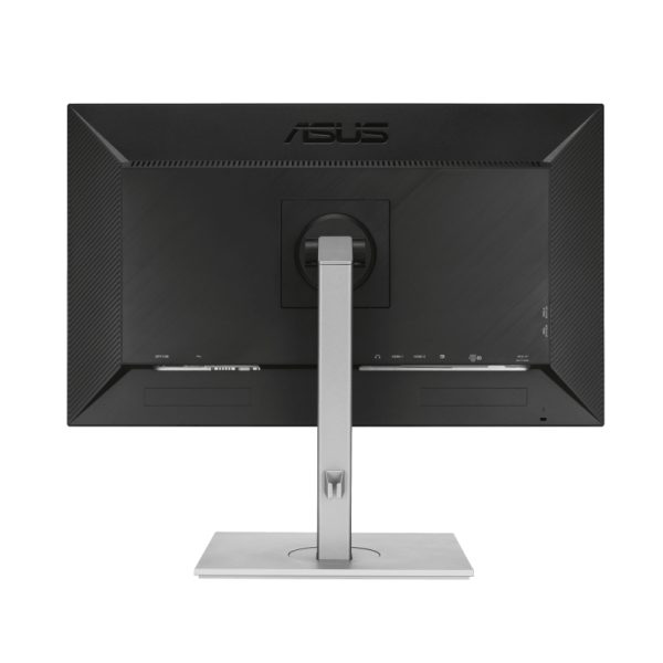 Monitor ASUS ProArt PA278CGV 27" Quad HD IPS 144Hz USB-C – foto 3