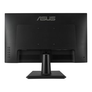 Monitor ASUS VA24EHE 23.8" IPS Full HD HDMI