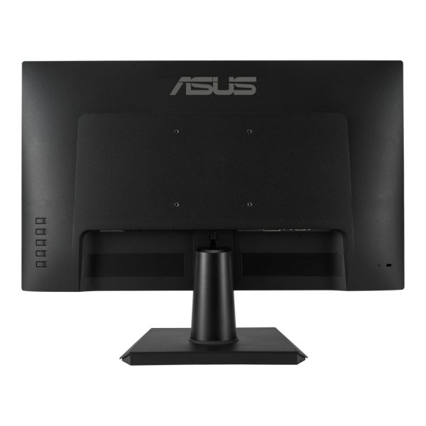 Monitor ASUS VA24EHE 23.8" IPS Full HD HDMI – foto 2