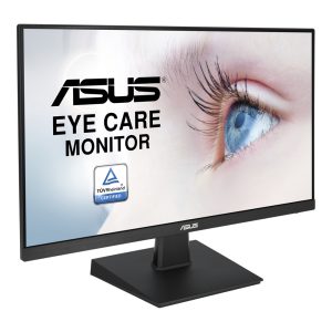Monitor ASUS VA24EHE 23.8" IPS Full HD HDMI