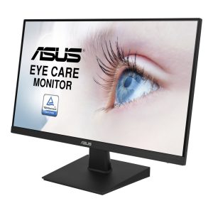 Monitor ASUS VA24EHE 23.8" IPS Full HD HDMI