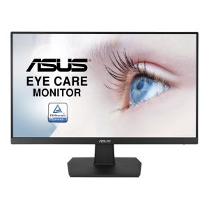 Monitor ASUS VA24EHE 23.8" IPS Full HD HDMI