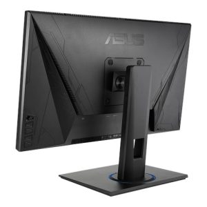 Monitor ASUS VG245HE 24" Full HD, 2xHDMI/VGA