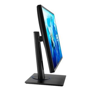 Monitor ASUS VG245HE 24" Full HD, 2xHDMI/VGA