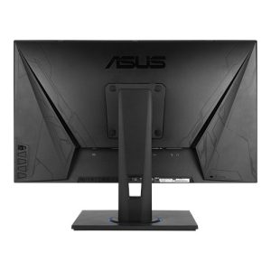 Monitor ASUS VG245HE 24" Full HD, 2xHDMI/VGA