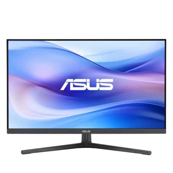 Monitor ASUS VU279CFE-B 27" Full HD IPS 100Hz HDMI/USB-C Eye Care – foto 2