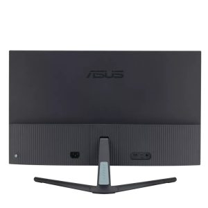 Monitor ASUS VU279CFE-B 27" Full HD IPS 100Hz HDMI/USB-C Eye Care