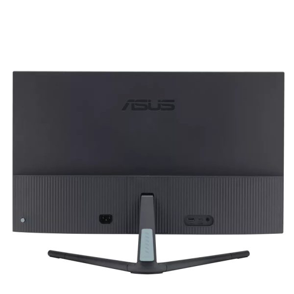 Monitor ASUS VU279CFE-B 27" Full HD IPS 100Hz HDMI/USB-C Eye Care – foto 3