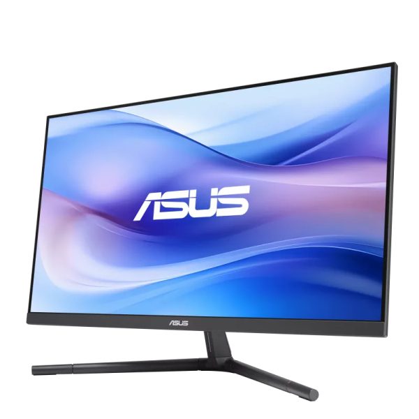 Monitor ASUS VU279CFE-B 27" Full HD IPS 100Hz HDMI/USB-C Eye Care – foto 4