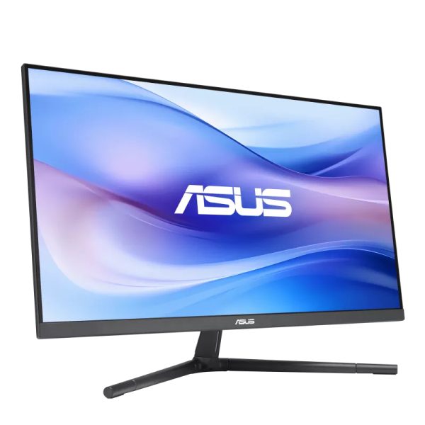 Monitor ASUS VU279CFE-B 27" Full HD IPS 100Hz HDMI/USB-C Eye Care – foto 5