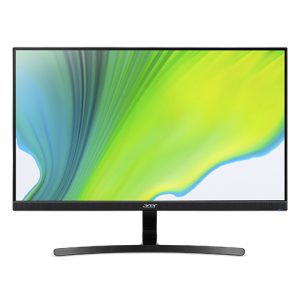 Monitor Acer K243Y 23.8" Full HD IPS HDMI/VGA/Audio
