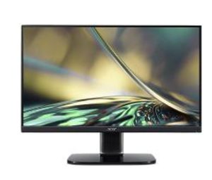 Monitor Acer KA240YHbi 23.8" Full HD HDMI/VGA
