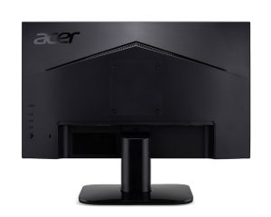 Monitor Acer KA242YE0bi 23.8" Full HD IPS HDMI/VGA