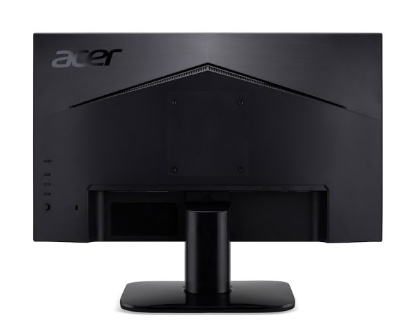 Monitor Acer KA242YE0bi 23.8" Full HD IPS HDMI/VGA – foto 4