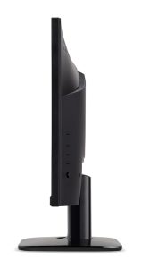 Monitor Acer KA242YE0bi 23.8" Full HD IPS HDMI/VGA
