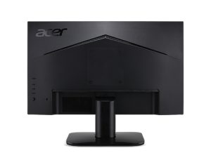 Monitor Acer KA272bi 27" Full HD IPS VGA/HDMI