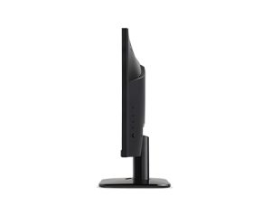 Monitor Acer KA272bi 27" Full HD IPS VGA/HDMI