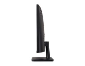 Monitor Acer Nitro ED270R S3 27" Curved Full HD, 180Hz, DP/HDMI/Audio