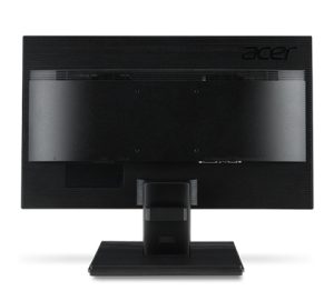 Monitor Acer V226HQL 21.5" Full HD HDMI/VGA