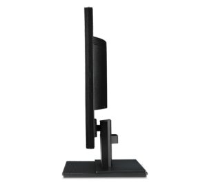 Monitor Acer V226HQL 21.5" Full HD HDMI/VGA