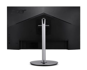 Monitor Acer Vero CB242YP6bmiprx 23.8" Full HD IPS DP/HDMI/VGA Pivot