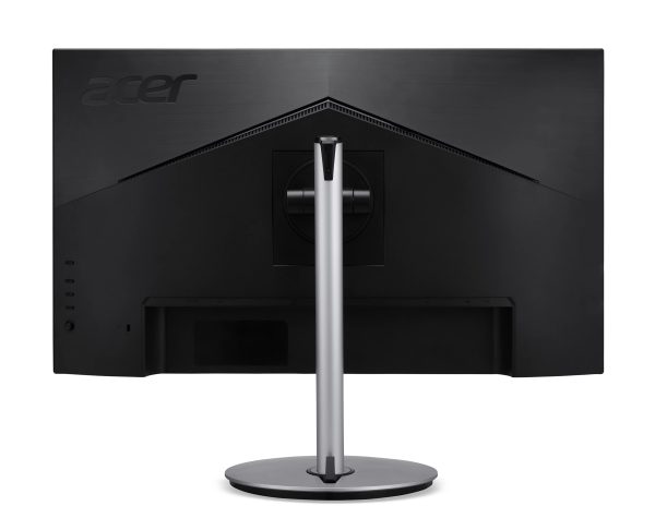 Monitor Acer Vero CB242YP6bmiprx 23.8" Full HD IPS DP/HDMI/VGA Pivot – foto 4