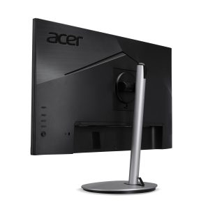 Monitor Acer Vero CB242YP6bmiprx 23.8" Full HD IPS DP/HDMI/VGA Pivot