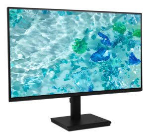 Monitor Acer Vero V247Y G 23.8" Full HD IPS, DP/HDMI/VGA/Audio