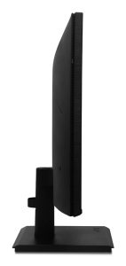 Monitor Acer Vero V247Y G 23.8" Full HD IPS, DP/HDMI/VGA/Audio