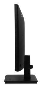 Monitor Acer Vero V247Y G 23.8" Full HD IPS, DP/HDMI/VGA/Audio