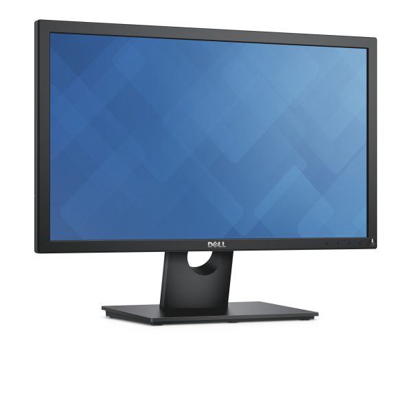 Monitor Dell E2216HV 21.5" Full HD VGA – foto 2