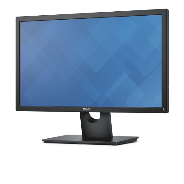 Monitor Dell E2216HV 21.5" Full HD VGA – foto 3