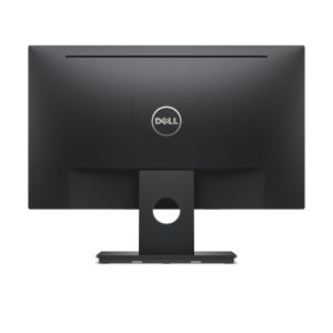 Monitor Dell E2216HV 21.5" Full HD VGA