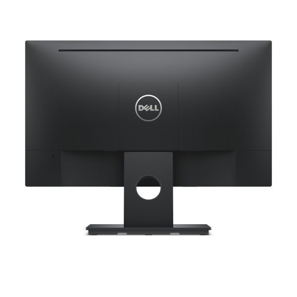 Monitor Dell E2216HV 21.5" Full HD VGA – foto 4