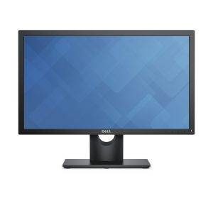 Monitor Dell E2216HV 21.5" Full HD VGA