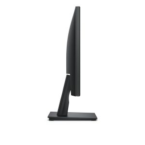 Monitor Dell E2216HV 21.5" Full HD VGA