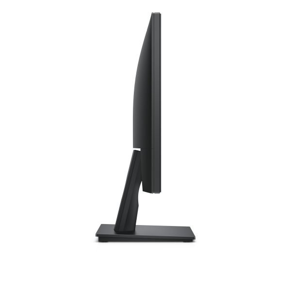 Monitor Dell E2216HV 21.5" Full HD VGA – foto 5