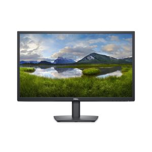 Monitor Dell E2423HN 23.8" Full HD HDMI/VGA