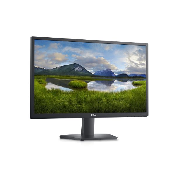Monitor Dell SE2422H 23.8" Full HD HDMI/VGA – foto 2
