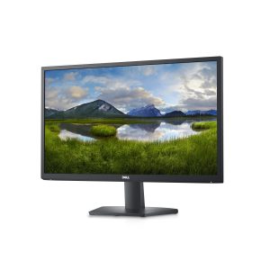 Monitor Dell SE2422H 23.8" Full HD HDMI/VGA