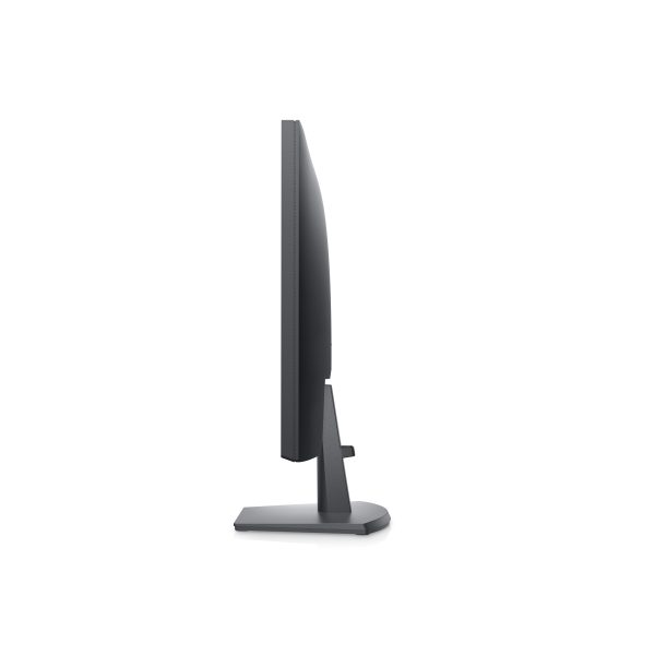 Monitor Dell SE2422H 23.8" Full HD HDMI/VGA – foto 4