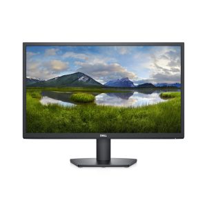 Monitor Dell SE2422H 23.8" Full HD HDMI/VGA
