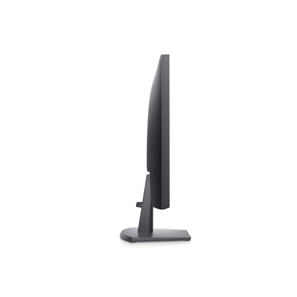 Monitor Dell SE2422H 23.8" Full HD HDMI/VGA – foto 5